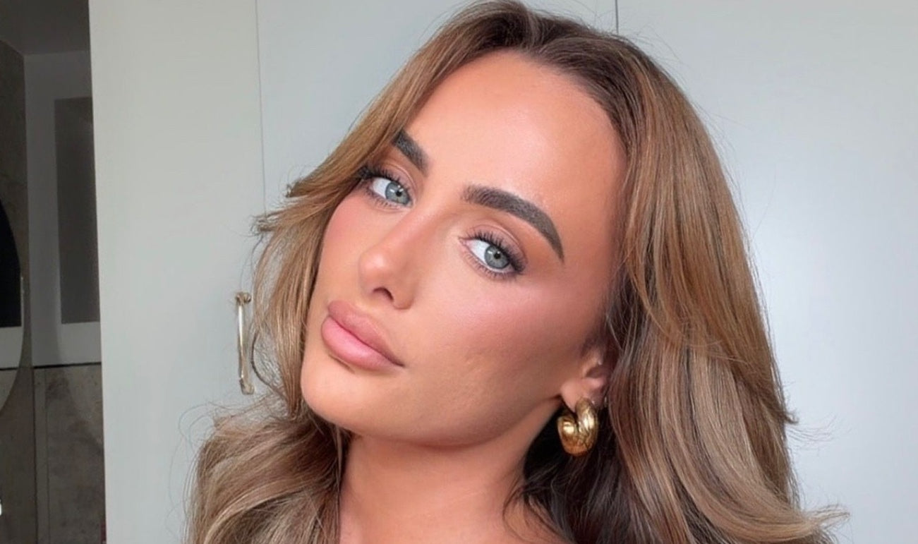 Spring Hair Extension Trends 2026: How to Refresh Your Look with Clip-Ins