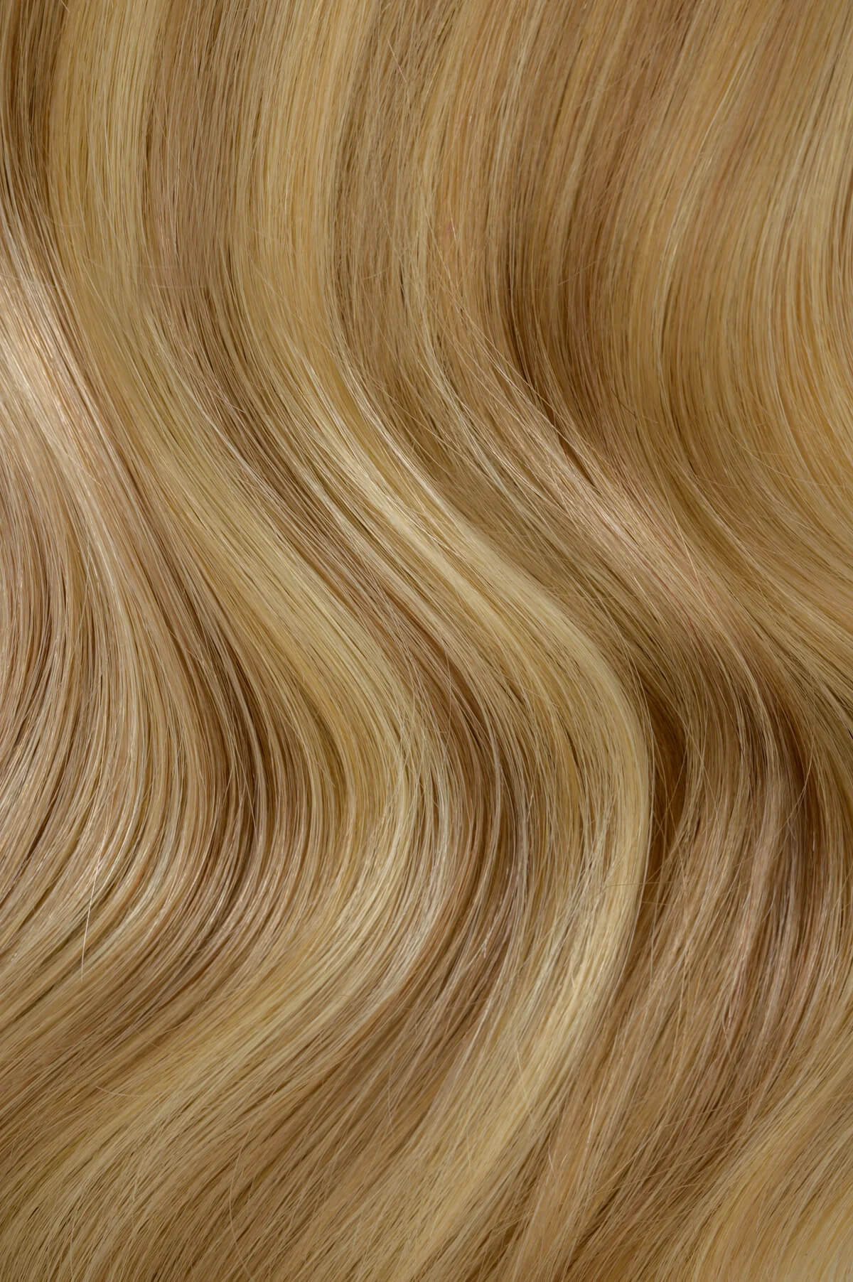 #color_the_blended_beige