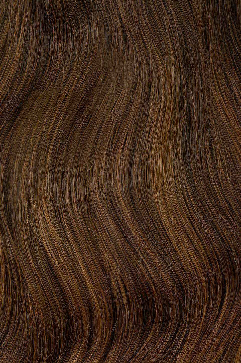 #color_the_caramel_blend