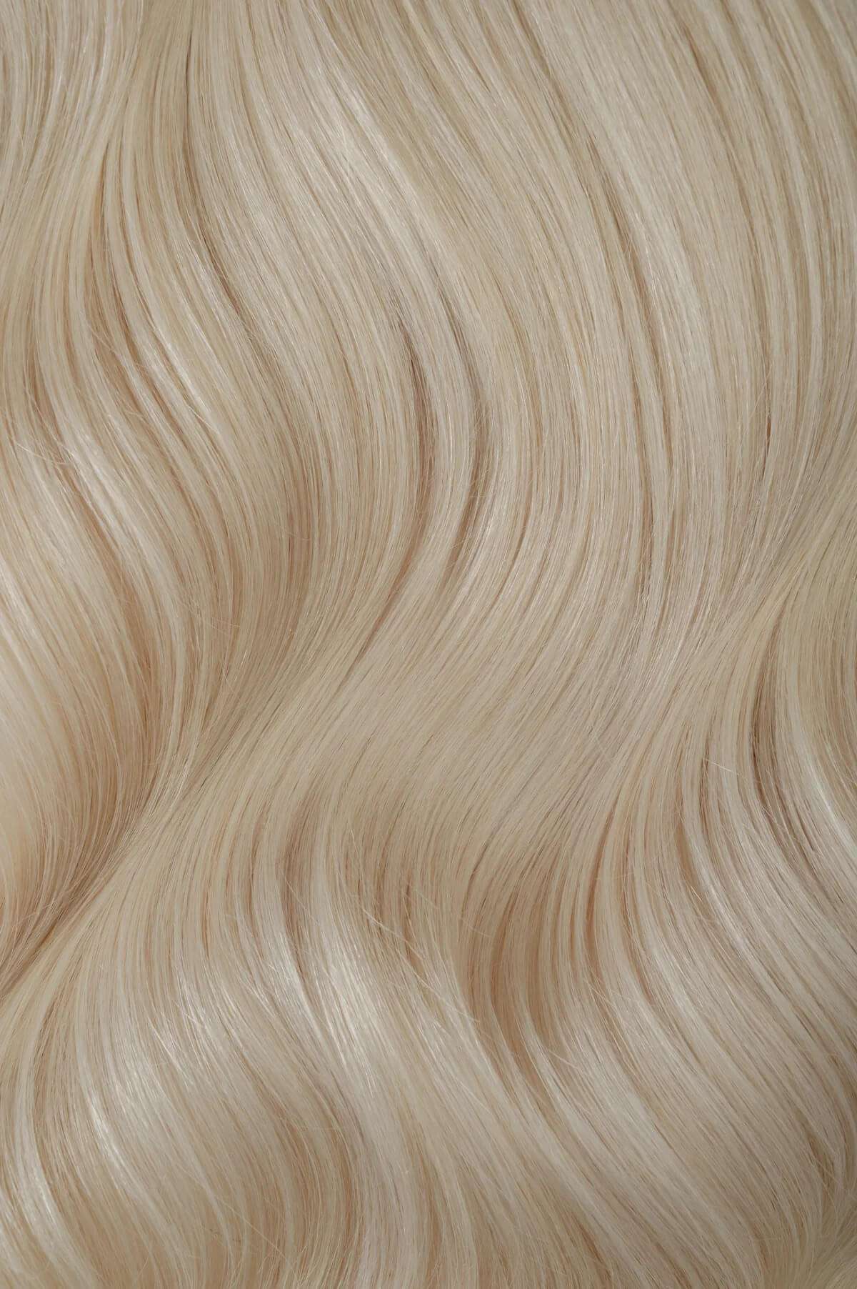 #color_the_clean_blonde