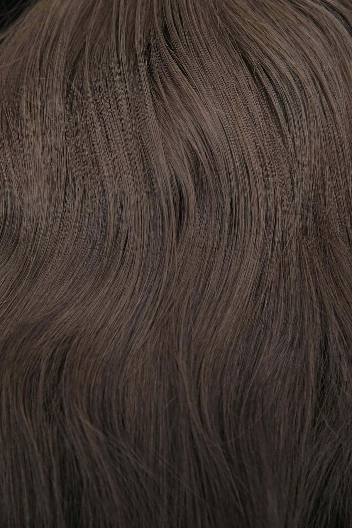 #color_the_brunette