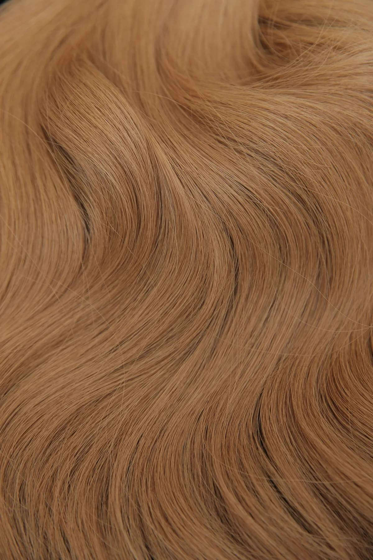 #color_the_natural_ginger