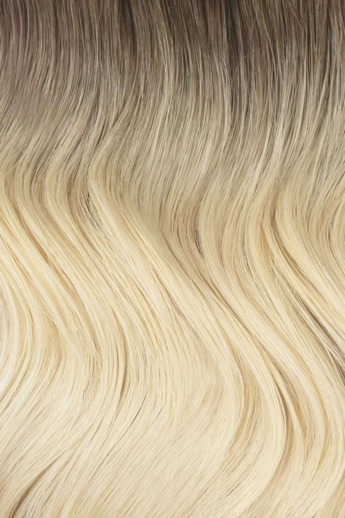 #color_the_rooted_bronde