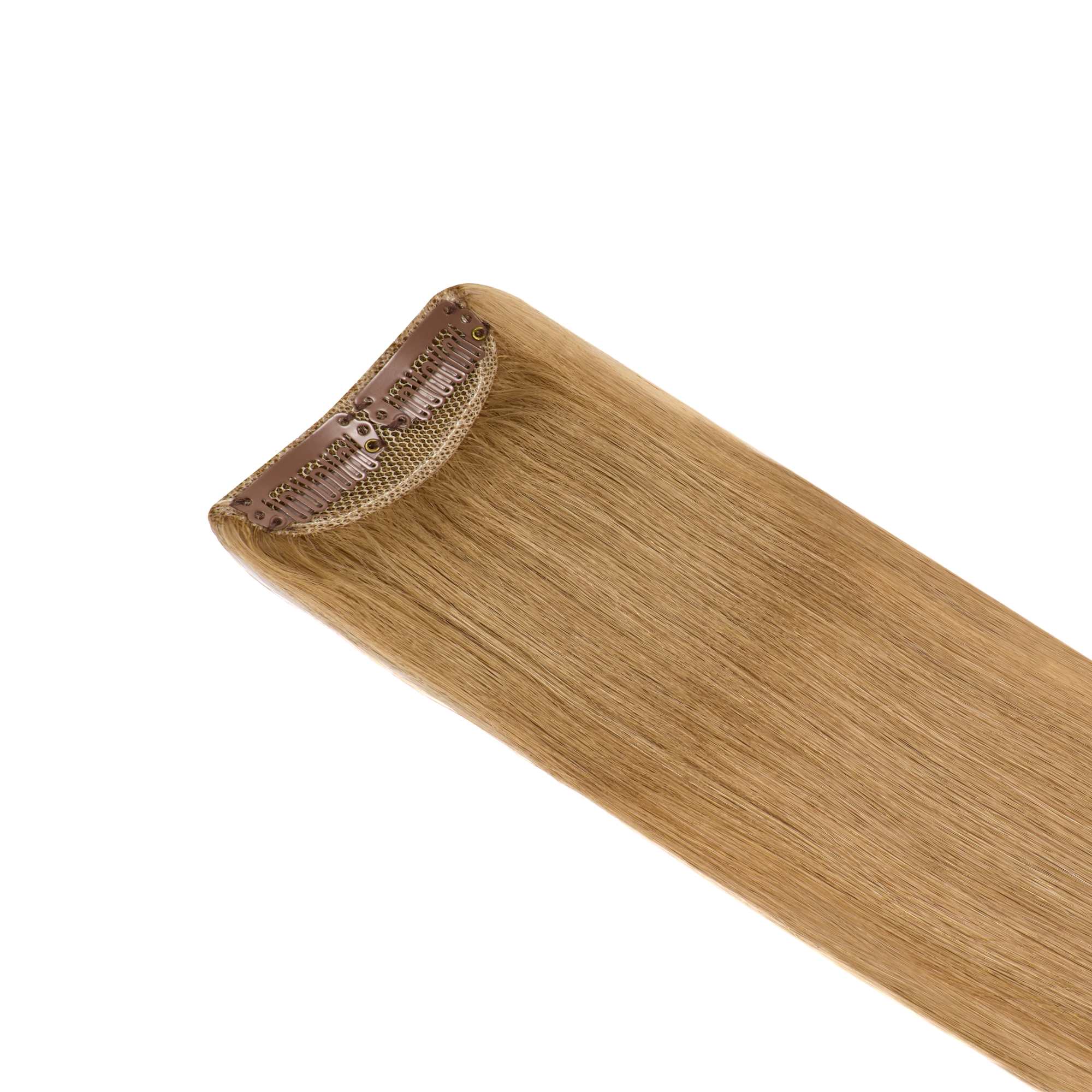 Clip in Fillers
