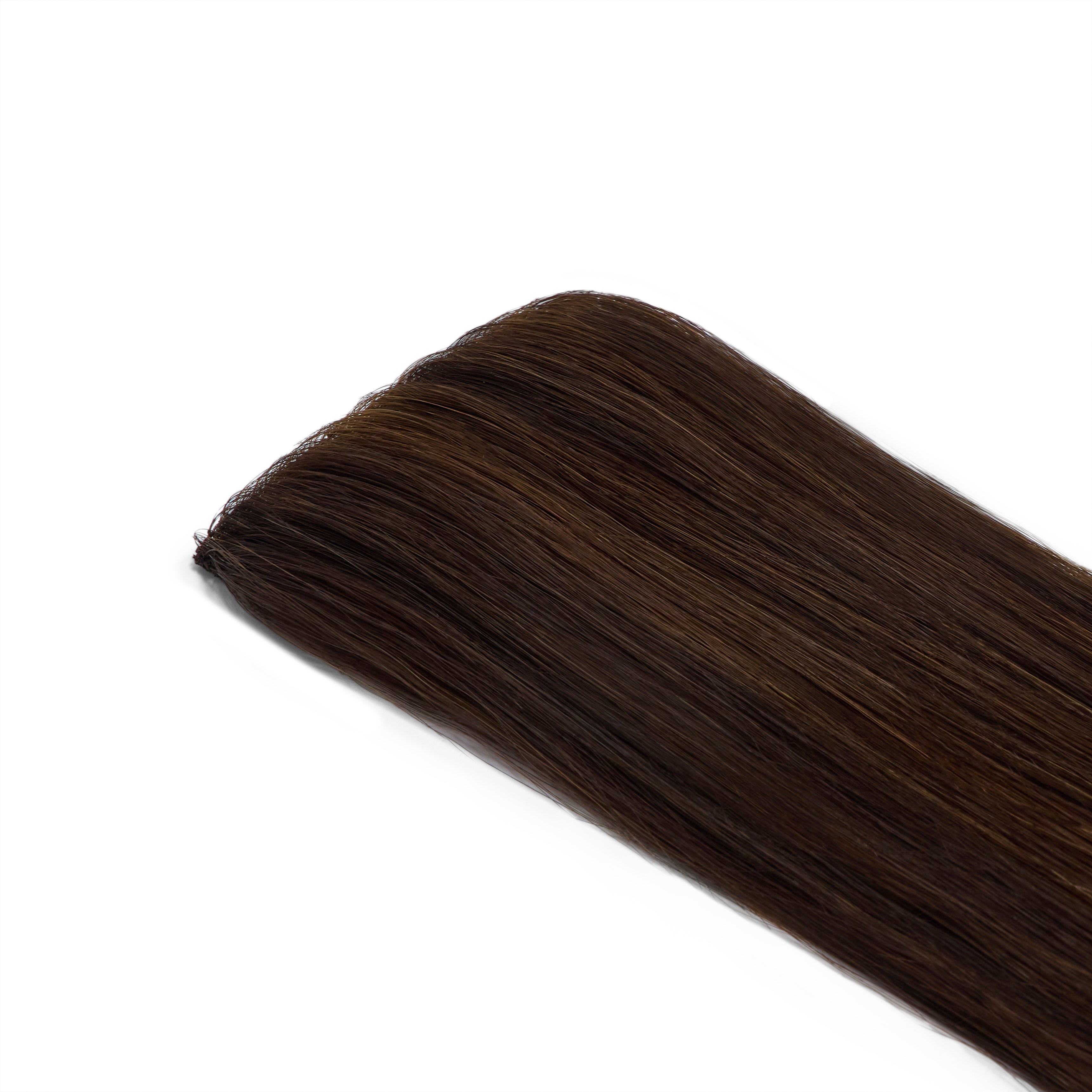 Full Head Clip