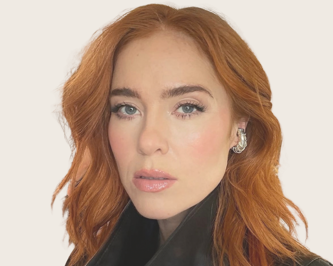 AW26 Hair Trends
