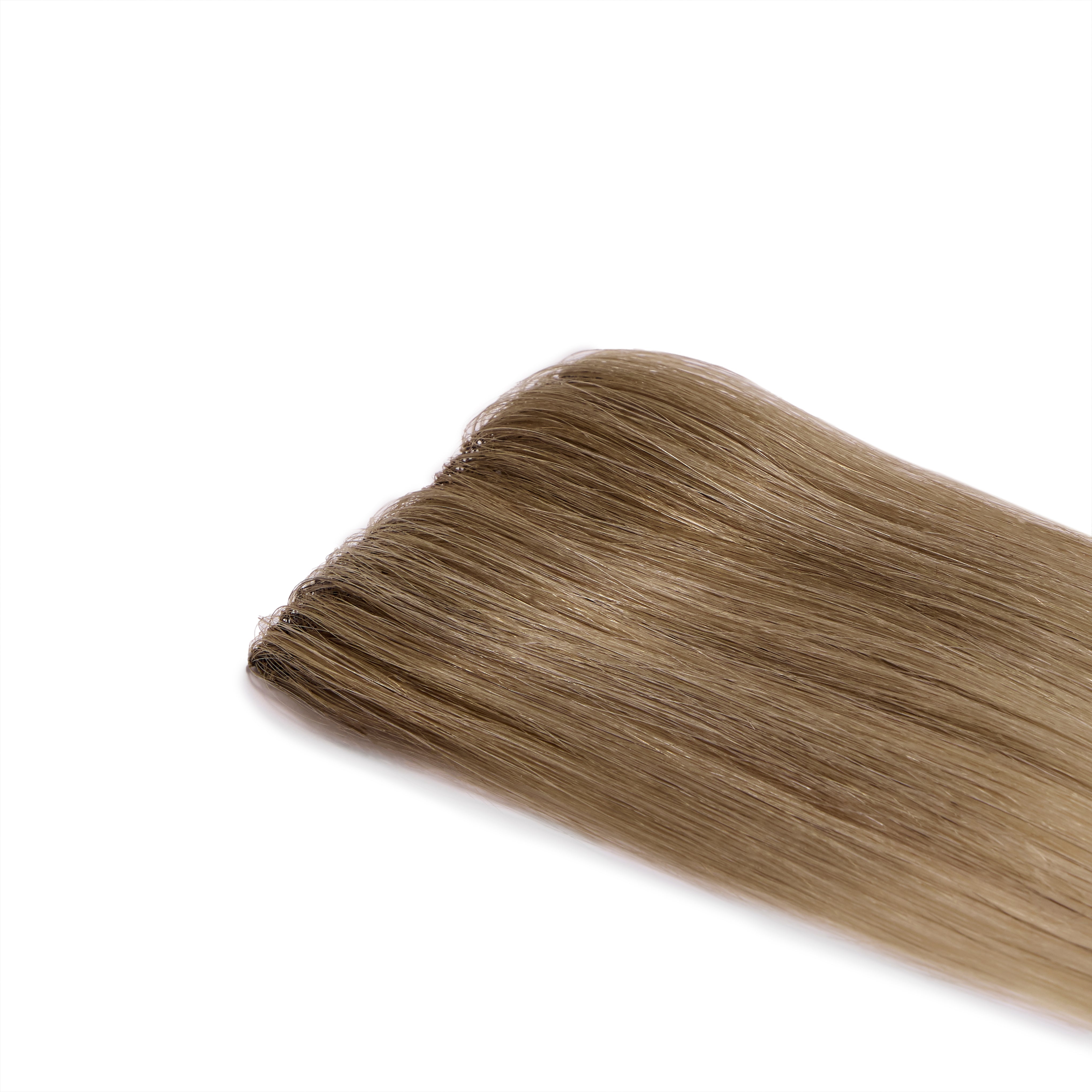 New Year, Healthier Hair: The Best Non-Damaging Hair Extension Options for 2026