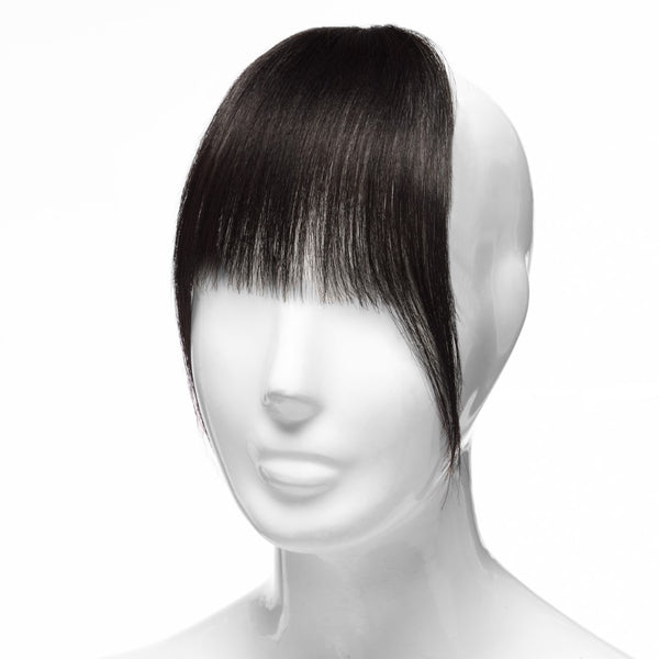 Full Fringe