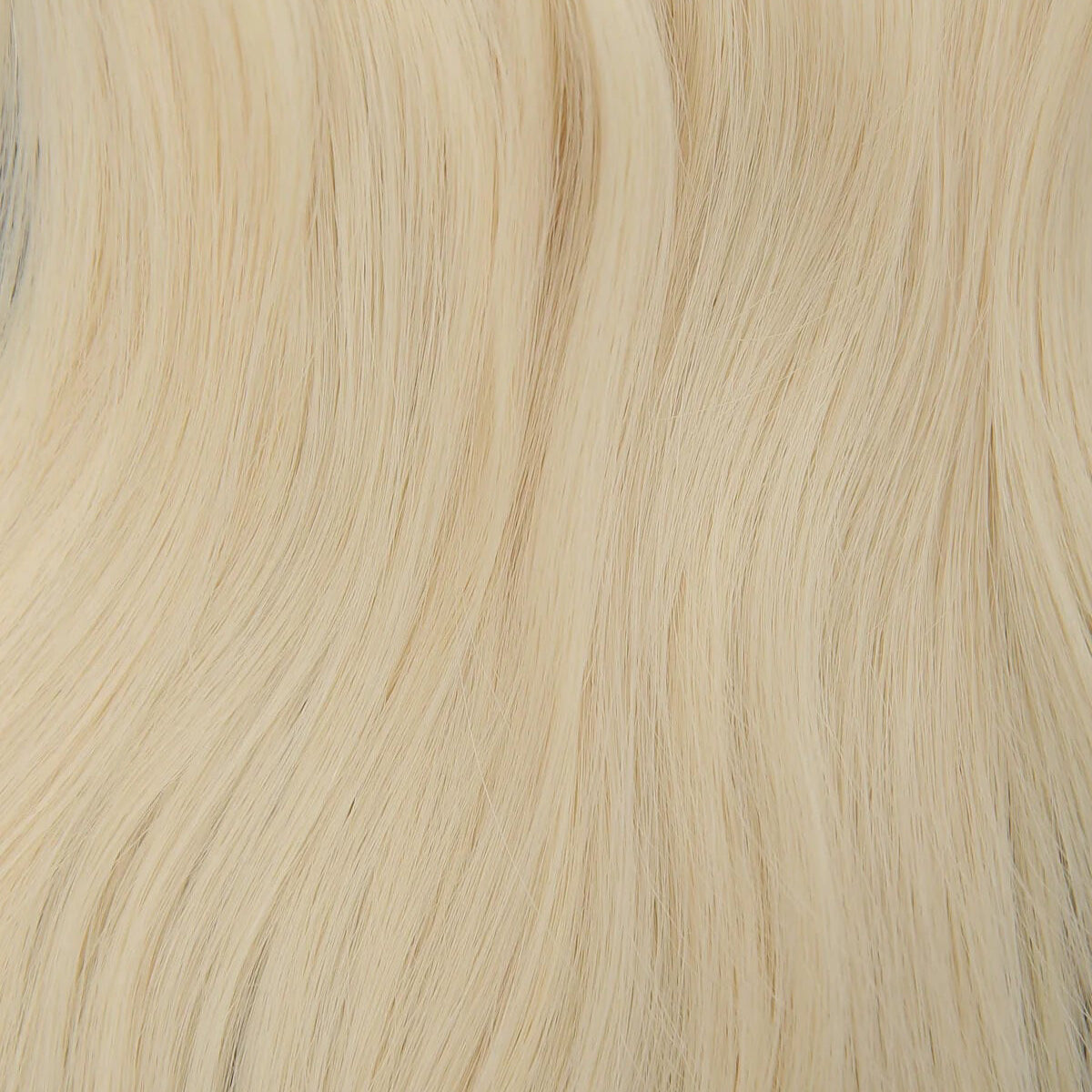 Full Head Clip