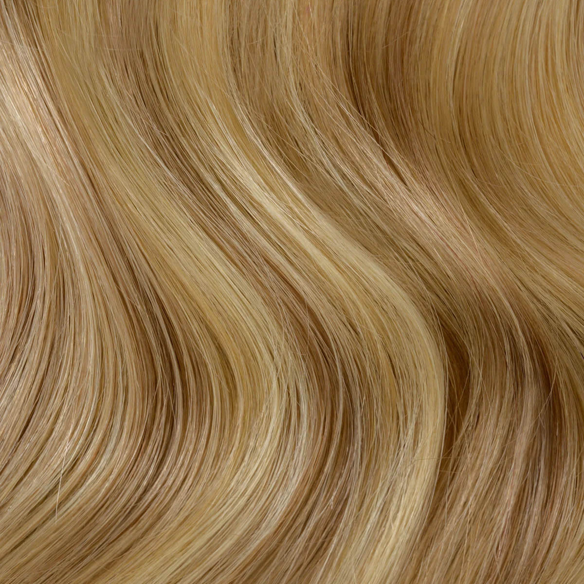 Full Head Clip