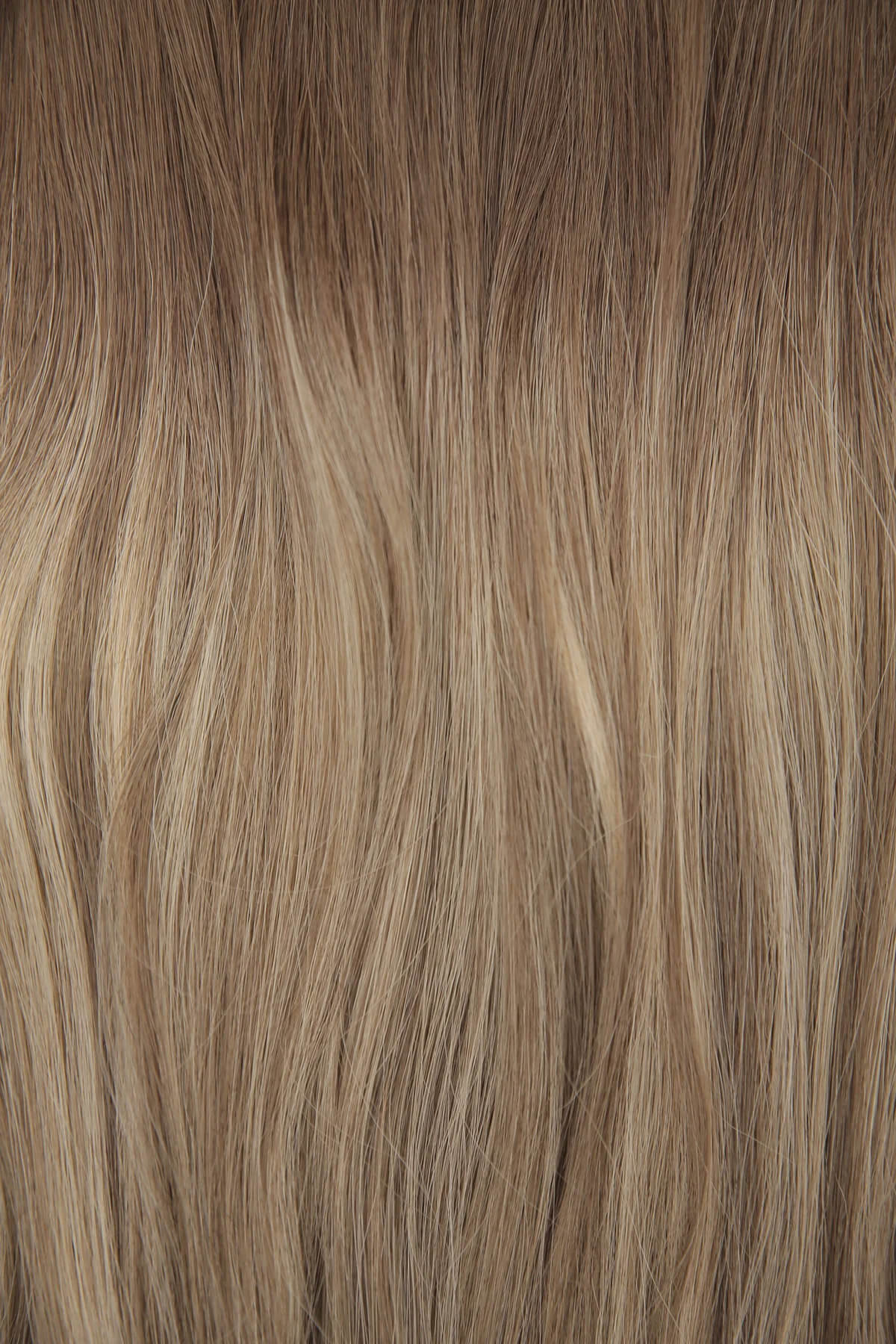 #color_the_blended_bronde