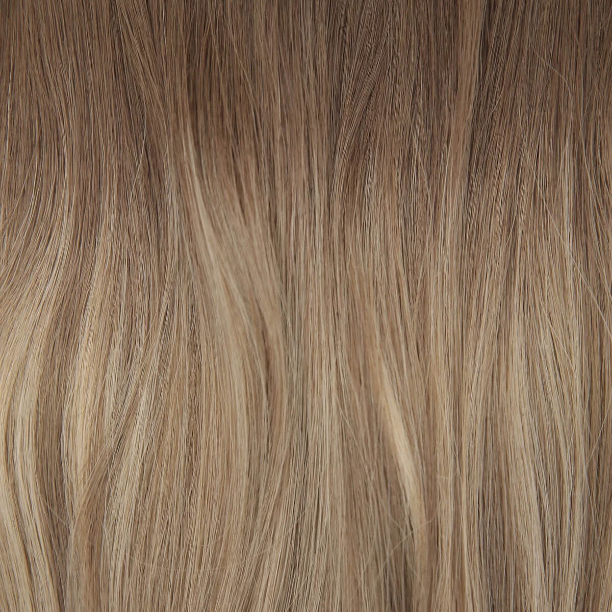 Full Head Clip