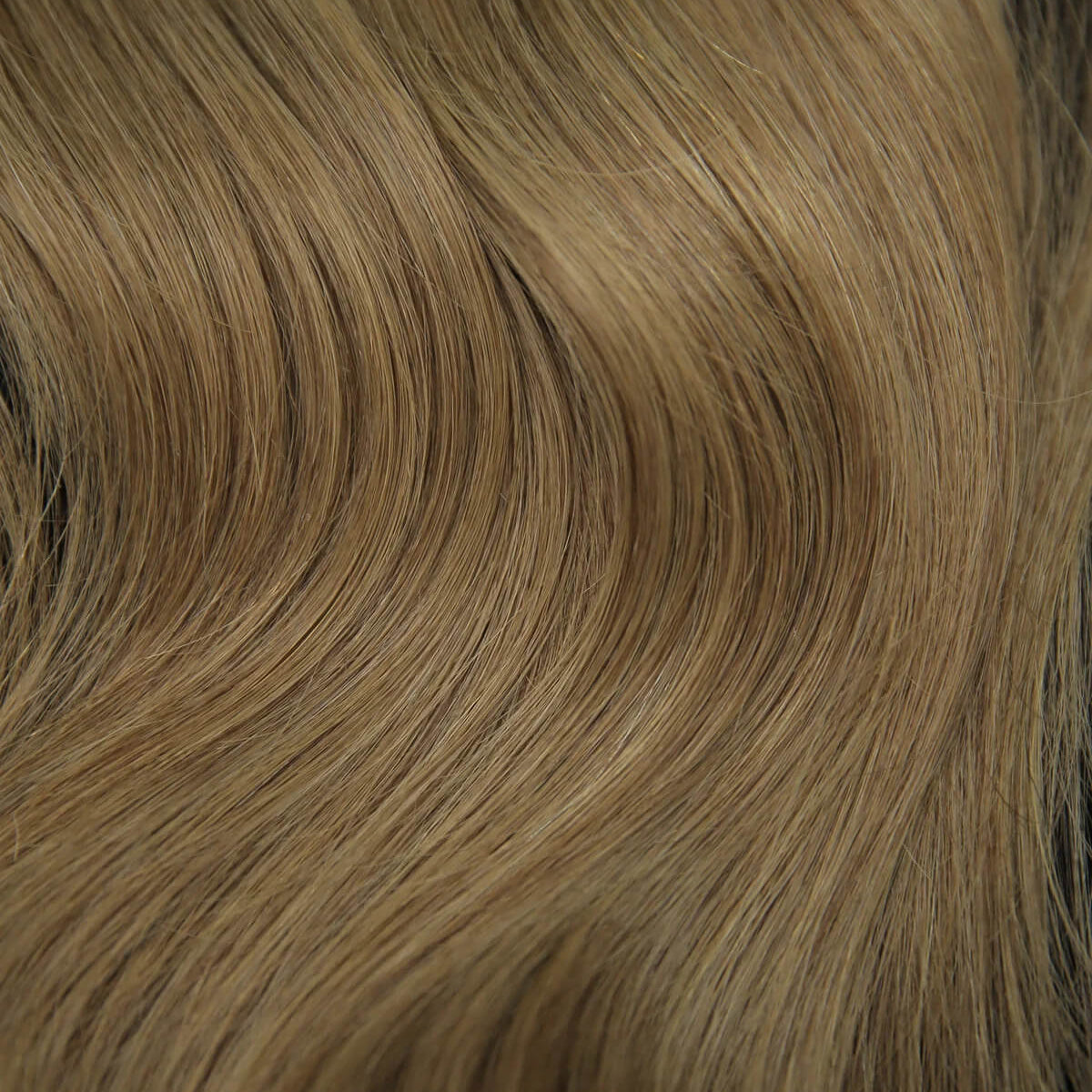 Full Head Clip