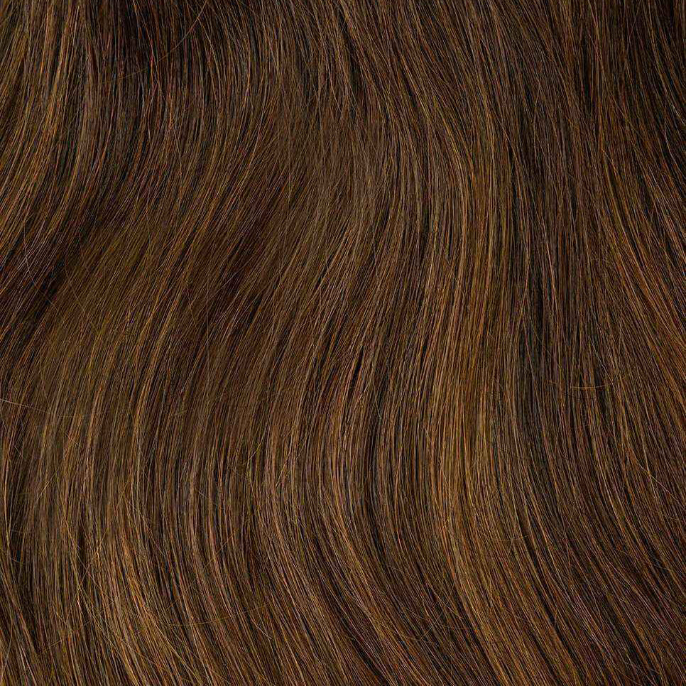 Full Head Clip