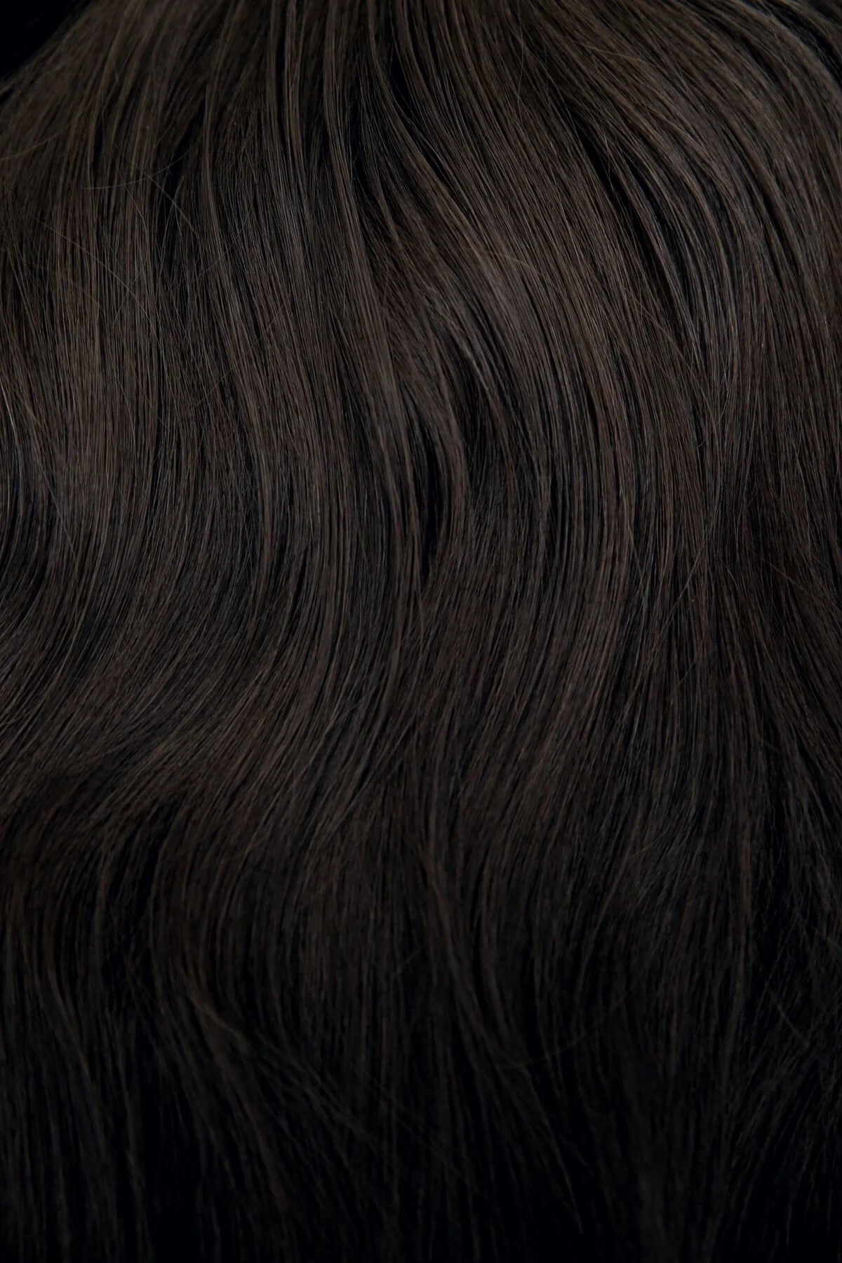 #color_the_dark_smokey_brown