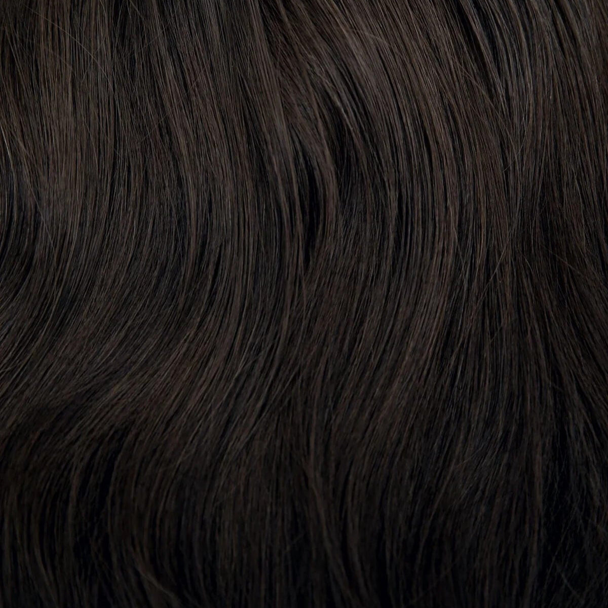 Full Head Clip