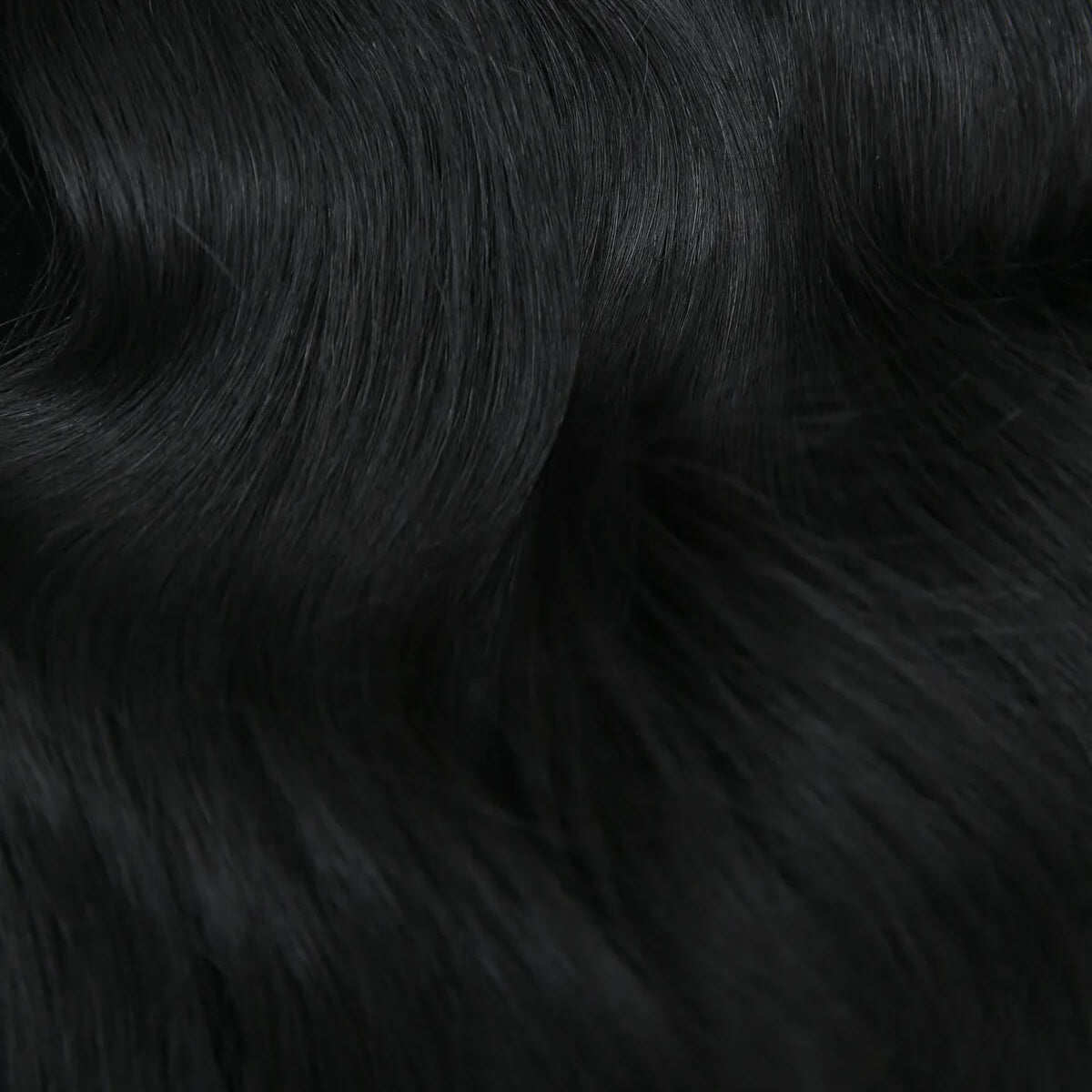 Full Head Clip