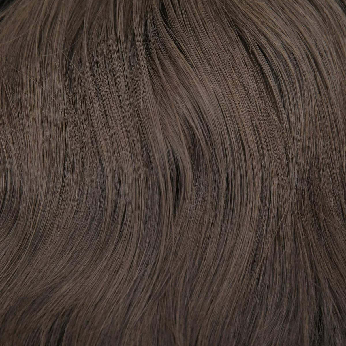 Full Head Clip