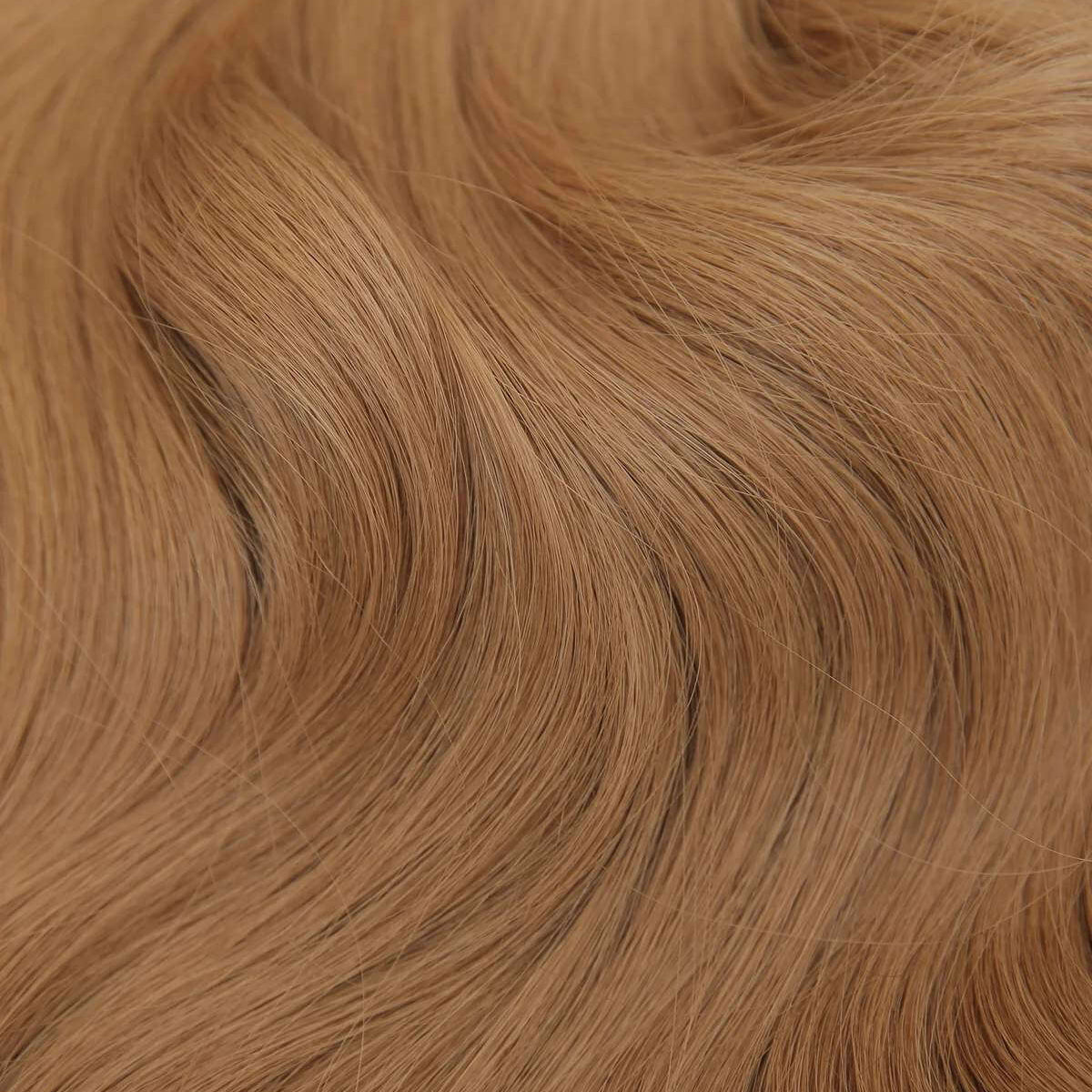 Full Head Clip