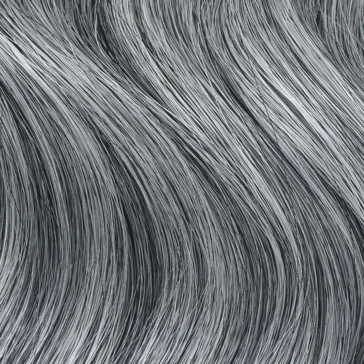Full Head Clip